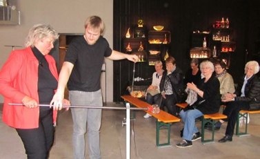 Detta var inte så lätt!